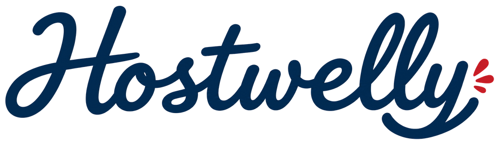 Hostwelly